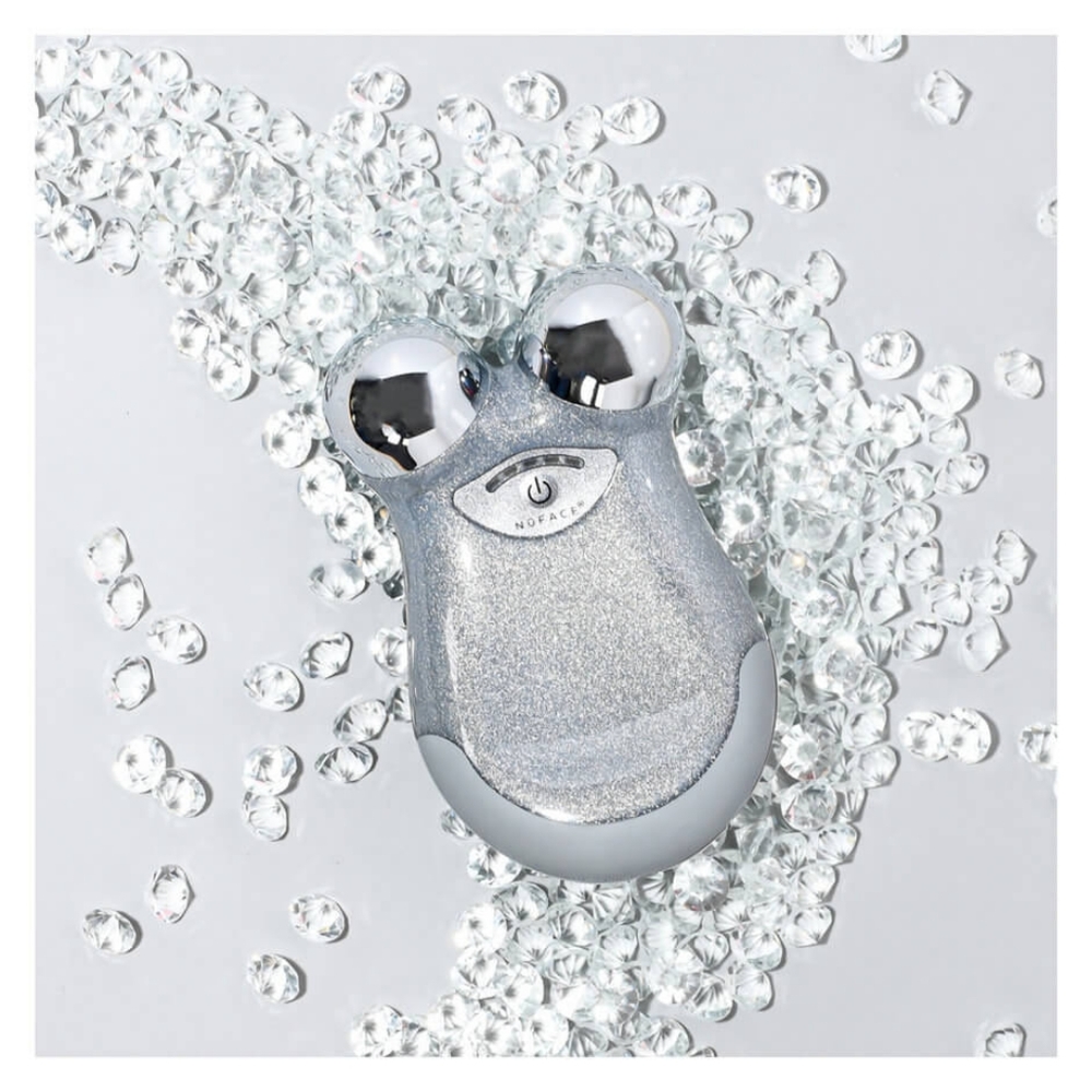 NuFACE Trinity® PRO Break The Ice - Limited Edition